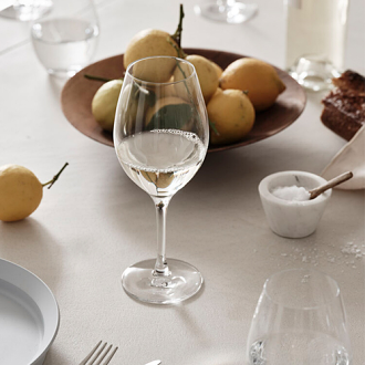 More Wine - Set of 4