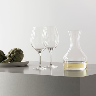 More Wine XL - Set of 4
