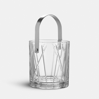 City Ice Bucket