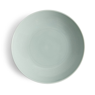 Lambeth Bowl 24cm, Green