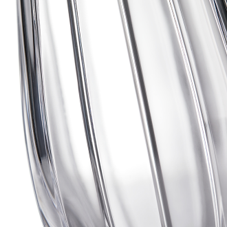 Marquis Herald Bud Vase 15cm