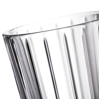 Marquis Herald Vase 25cm