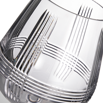 Marquis Vector Brandy Glass 510ml, Set of 2