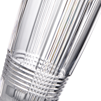 Marquis Vector Cocktail Shaker 710ml