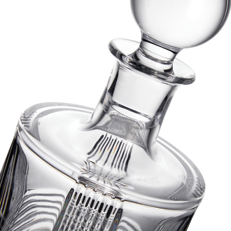 Marquis Vector Decanter 700ml