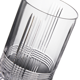 Marquis Vector Highball 360ml, Set of 2