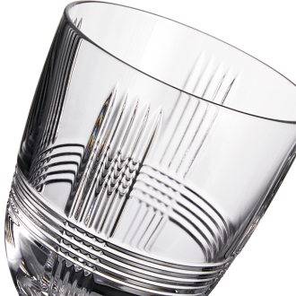 Marquis Vector Red Wine 285ml, Set of 2