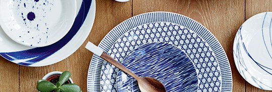 Charlene Mullen - Royal Doulton®