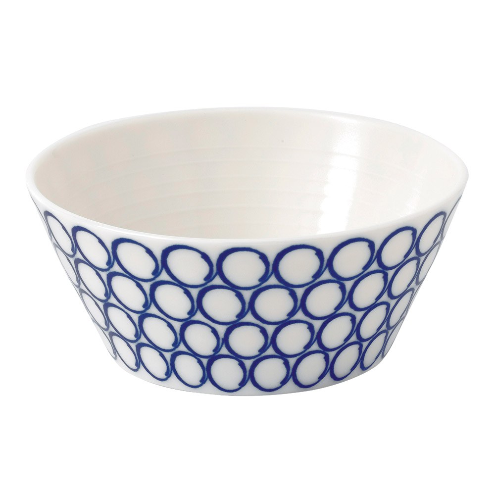 Royal Doulton Pacific Bowl Circle 11cm Royal Doulton® Australia