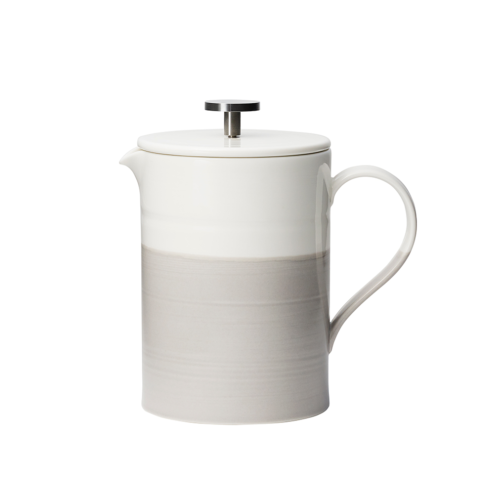 Coffee Studio French Press 500ml 