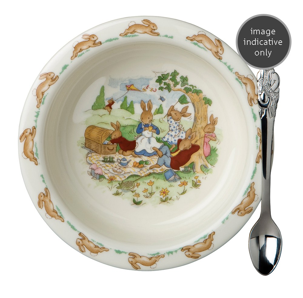 nursery set australia