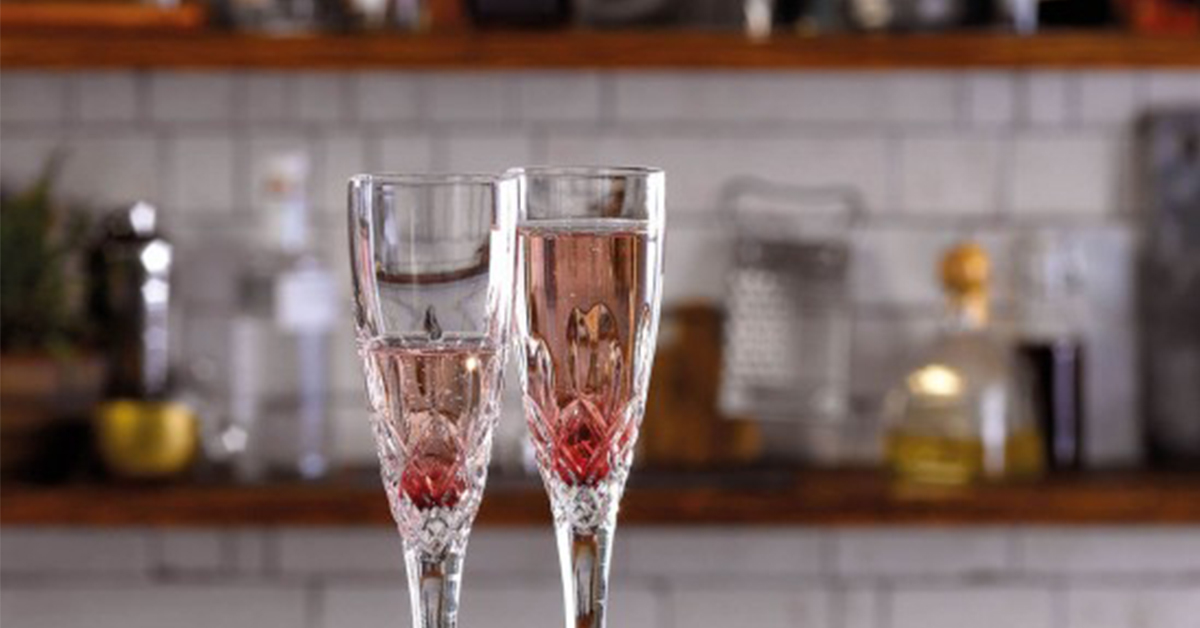 Valentine's Day Gifts