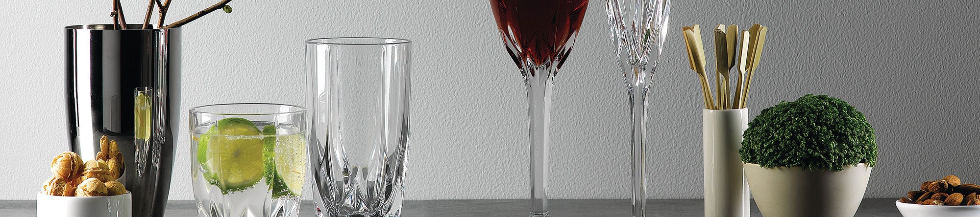 Drinkware Christmas Gifts