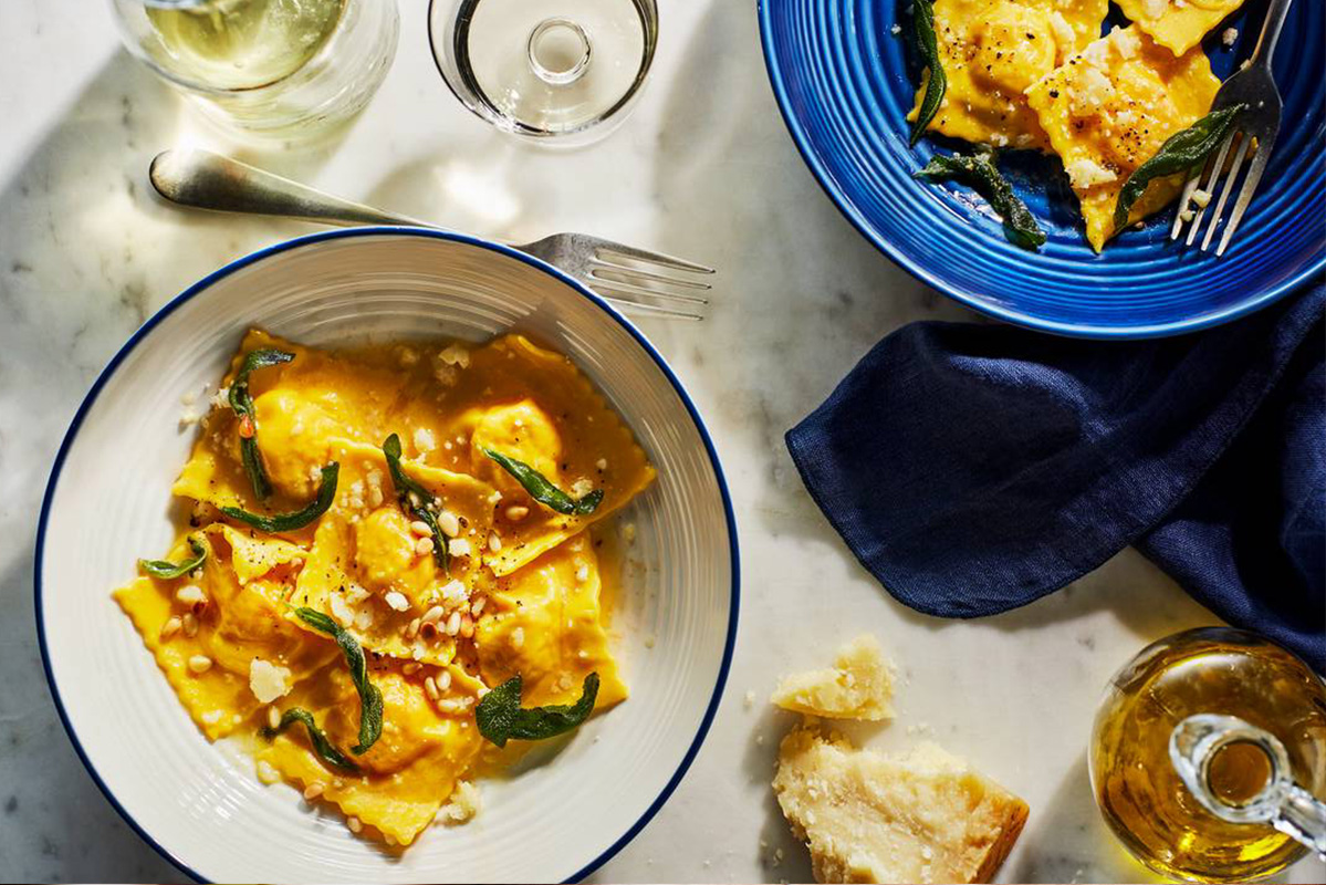 Spend & Save Tableware
