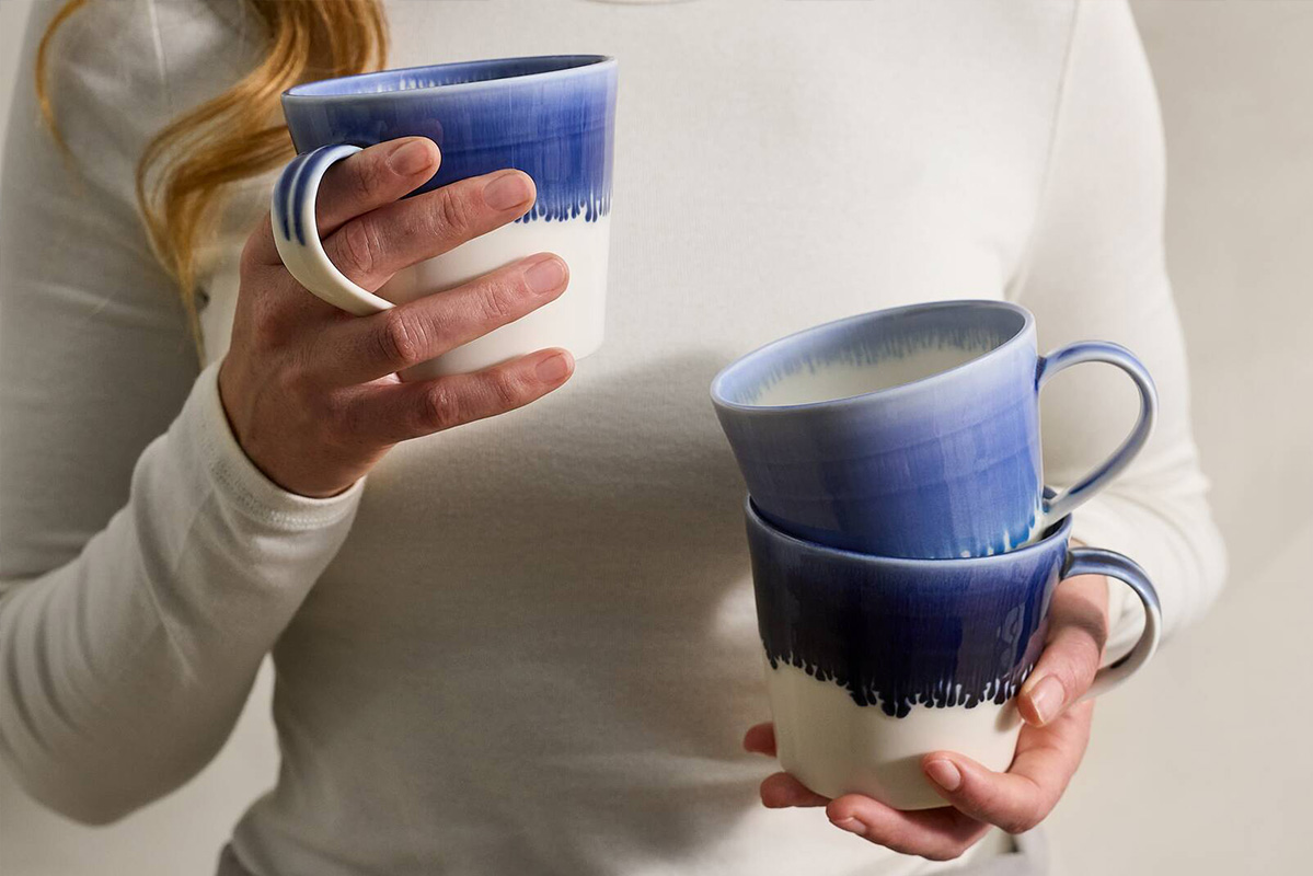 Mother's Day Gifts