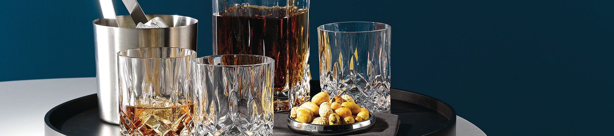 Personalised Gifts
