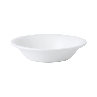Connaught Bowl 17.3cm/6.8in