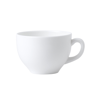 Connaught Teacup 20cl/7oz
