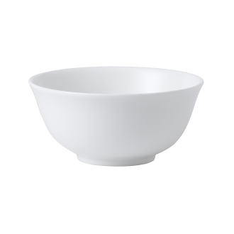 Connaught Rice Bowl 11.5cm/4.5in