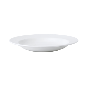 Connaught Soup Plate 22.7cm/8.9in