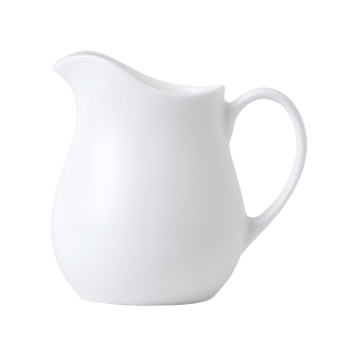 Savoy Jug S 14cl/4.9oz