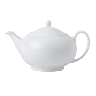 146 Teapot L 80cl/28.2oz