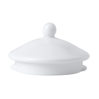 Teapot Lid 28Oz