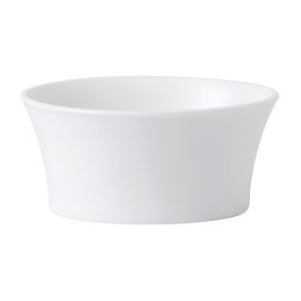 Delphi Sugar L 11cm/4.3in