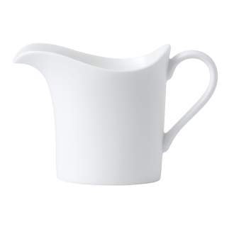 Delphi  Cream L 16cl/5.6oz