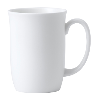 Connaught Beaker 28cl/9.9oz