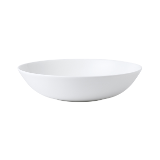 Connaught Coupe Bowl 20.5cm/8.1in