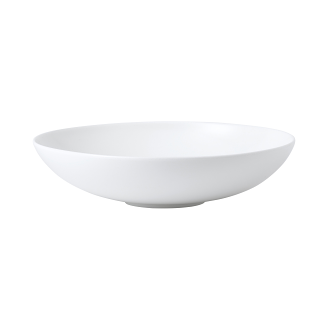 Connaught Coupe Bowl 24.5cm/9.6in
