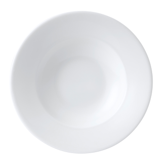 Connaught Deep Plate 28.5cm/11.2in