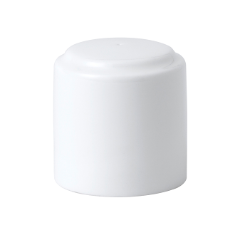 Connaught Salt 5cm/2in