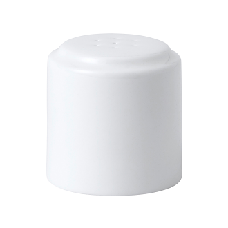Connaught Pepper 5cm/2in