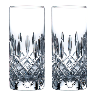 Ashmere Highball 320ml Set of 2