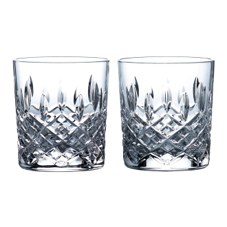 Ashmere Tumbler 290ml Set of 2