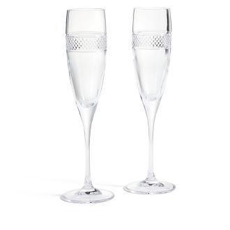 Kinship Kite Flutes Set of 2