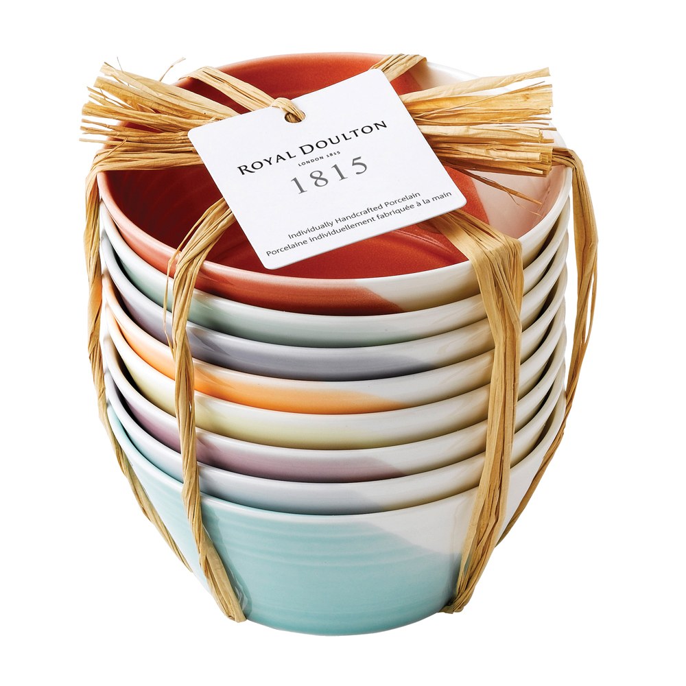 Royal Doulton 1815 Wood Serving Board 68 x 22cm Royal Doulton® Australia