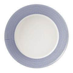 Pacific Dinner Plate 28.5cm