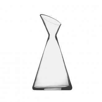 The Wine Cellar Collection Carafe