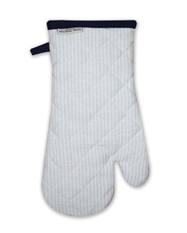 Pacific Blue Oven Glove