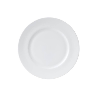 Lincoln Plate 20.5cm/8.1in
