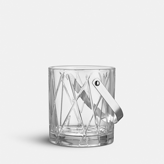 City Ice Bucket