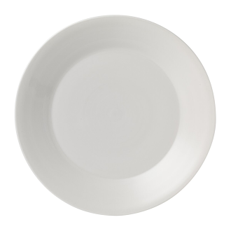 1815 Pure Side Plate 24cm