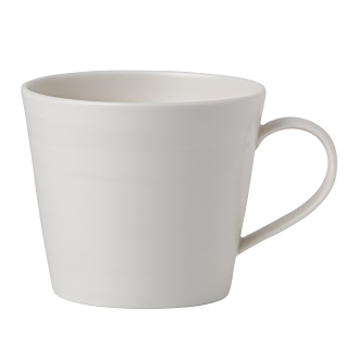 1815 Pure Mug 400ml