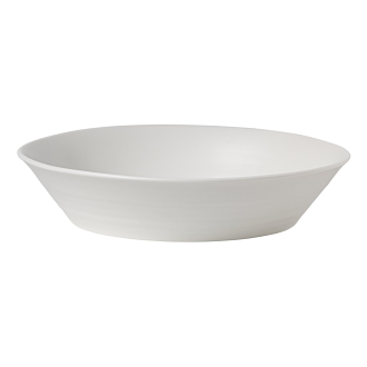 1815 Pure Pasta Bowl 23cm