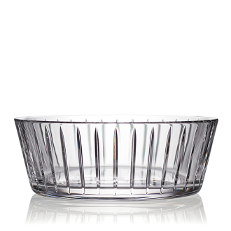 Marquis Herald Bowl 25cm