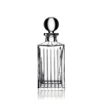 Marquis Herald Square Decanter 740ml