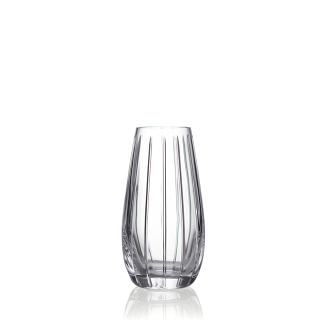 Marquis Herald Bud Vase 15cm